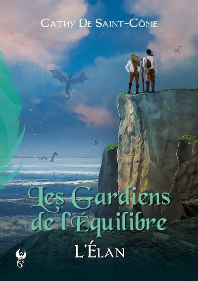 Les Gardiens de l’Équilibre