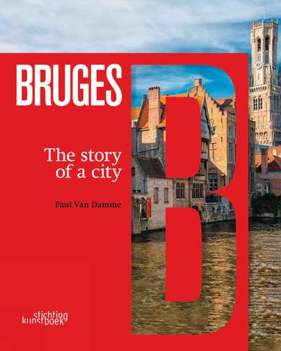 Bruges