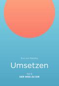 Umsetzen