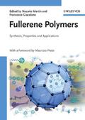Fullerene Polymers