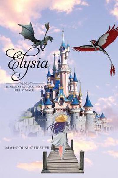 Elysia