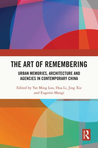 Art of Remembering