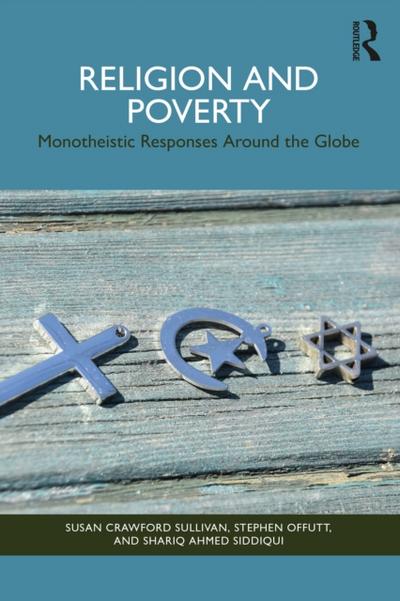 Religion and Poverty