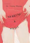 Making A Whore
