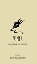 PUNLA