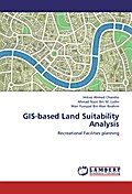 GIS-based Land Suitability Analysis