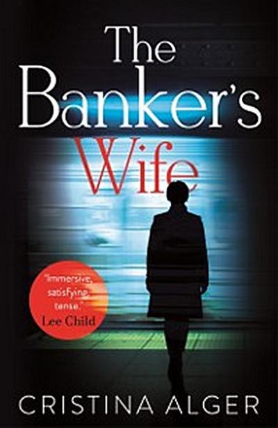 Banker’s Wife