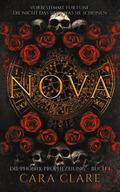 Die Phönix-Prophezeiung: Nova