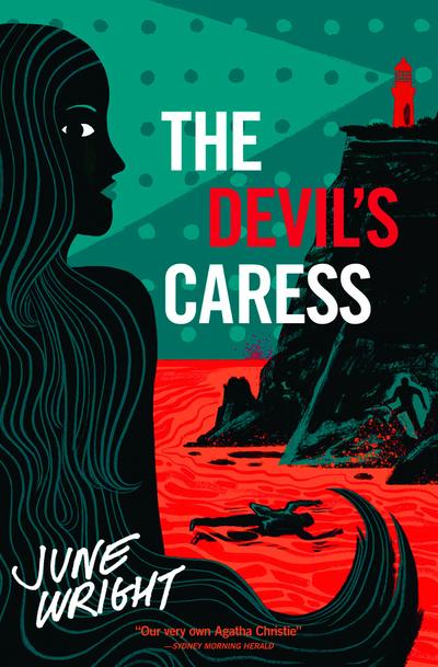 The Devil’s Caress