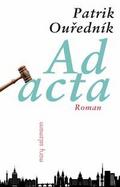 Ad acta