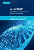 AI in eHealth