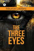 The Three Eyes