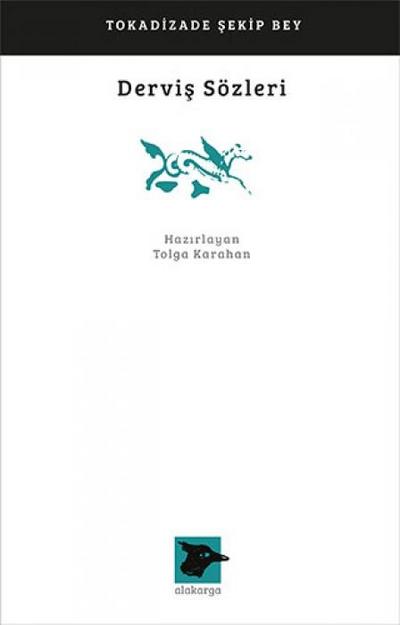 Dervis Sözleri