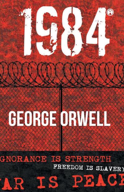 1984 (unabridged)