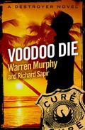 Voodoo Die