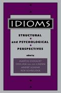 Idioms