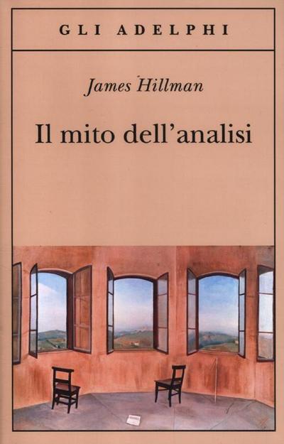 Il mito dell’analisi