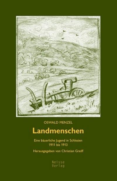 Landmenschen
