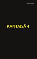 Kantaisä 4
