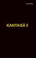 Kantaisä 5