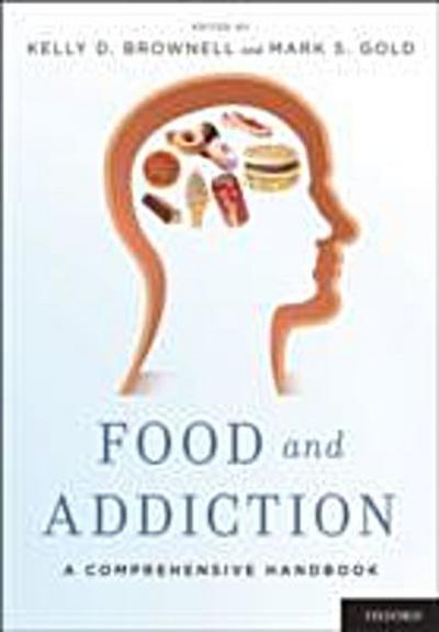 Food and Addiction
