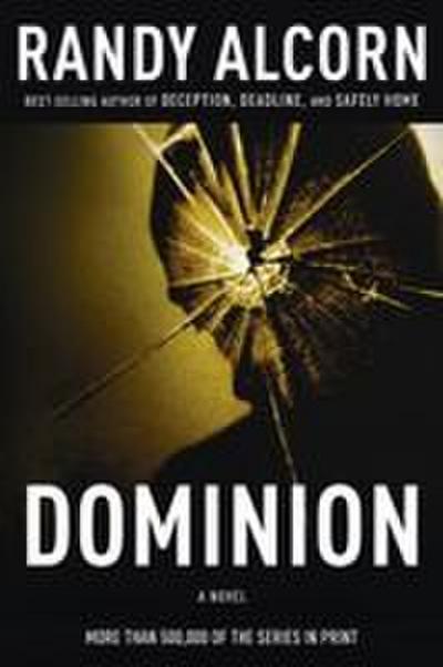 Dominion
