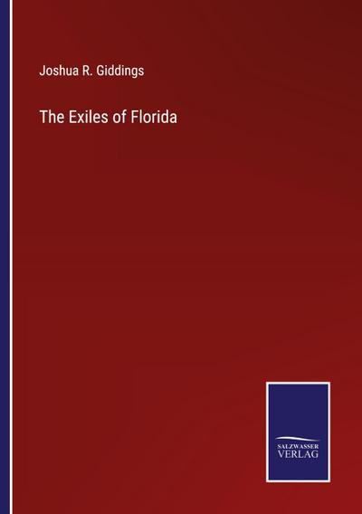 The Exiles of Florida