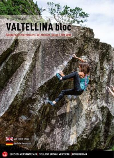 Valtellina bloc