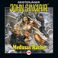 John Sinclair - Folge 198