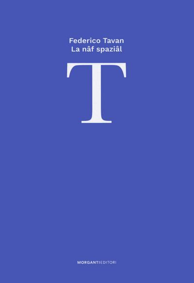 La naf spazial-La nave spaziale