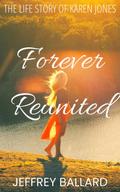 Forever Reunited