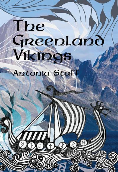 The Greenland Vikings