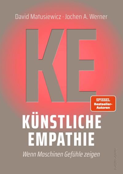 KE - Künstliche Empathie