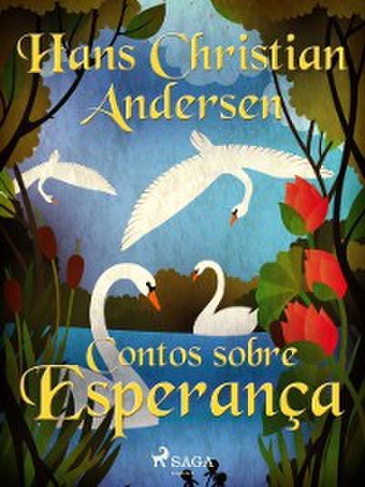 Contos sobre Esperanca