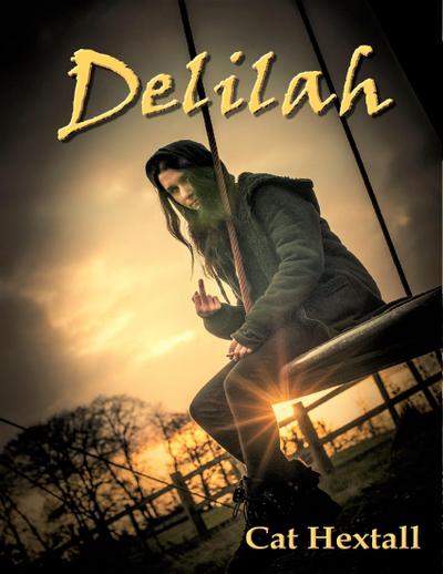 Delilah