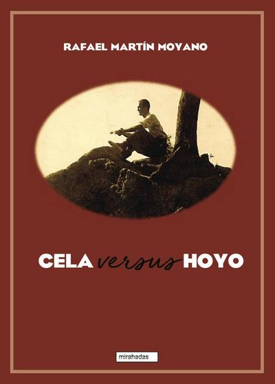 Cela versus Hoyo