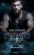 Heaven’s Rejects MC Teil 1: Heaven Sent