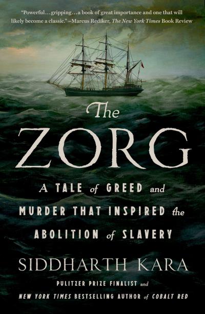Zorg