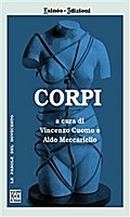 Corpi