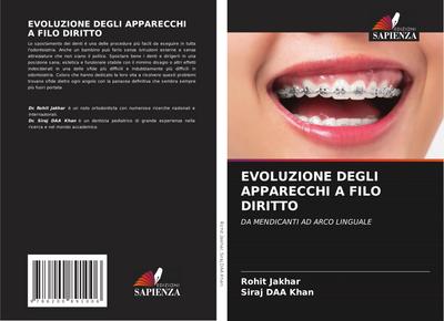EVOLUZIONE DEGLI APPARECCHI A FILO DIRITTO