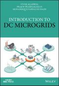 Introduction to DC Microgrids