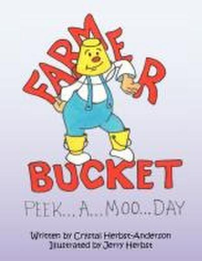 FARMER BUCKET