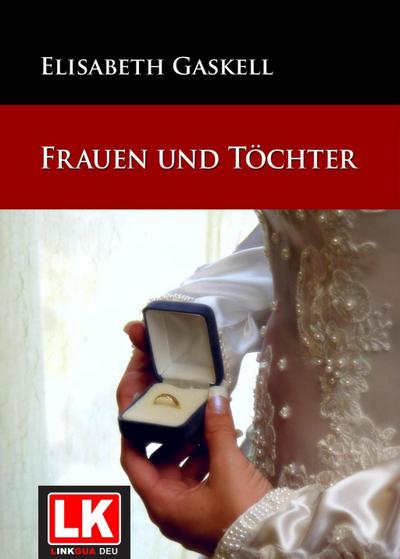 Frauen und Töchter