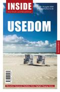 Usedom INSIDE 2025