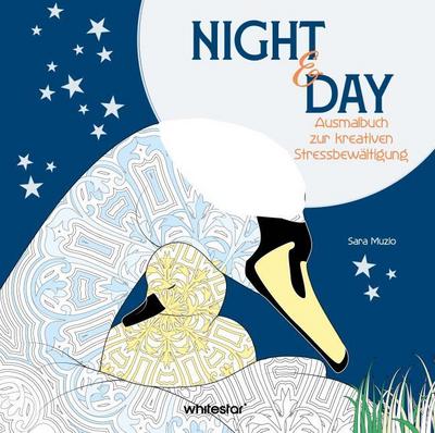 Night & Day