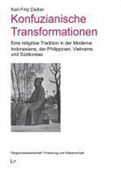 Sklaverei und Postemanzipationsgesellschaften in Afrika und der Karibik