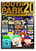 South Park