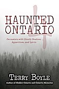 Haunted Ontario 4