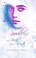 Soulless