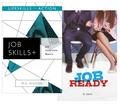 Job Interview Basics/ Job Ready (Job Skills)